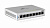 Ubiquiti UniFi Switch 8